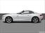 2012 BMW Z4